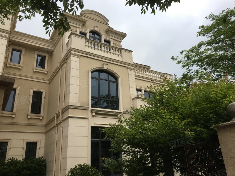 状元府,大学路1929号-杭州状元府二手房,租房,房价-杭州安居客