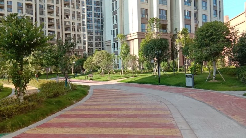 毅德融城,潭东路-赣州毅德融城二手房,租房,房价-赣州安居客