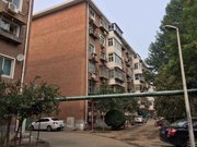 靖江路小区图片