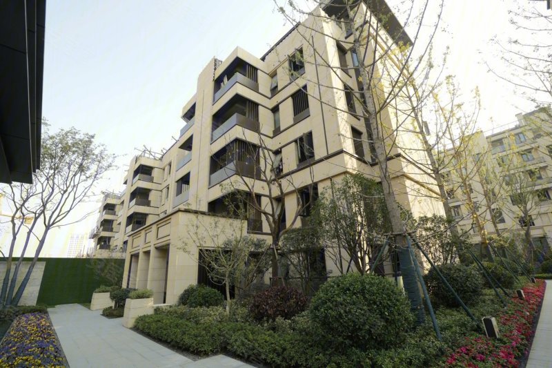 红豆天一华府,锡沪路-无锡红豆天一华府二手房,租房,房价-无锡安居客