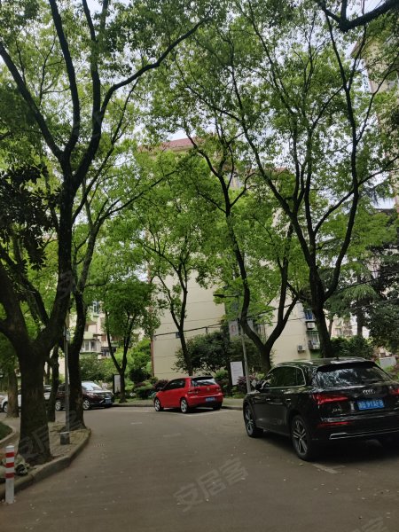 丹凤三村,新河路-宁波丹凤三村二手房,租房,房价-宁波安居客