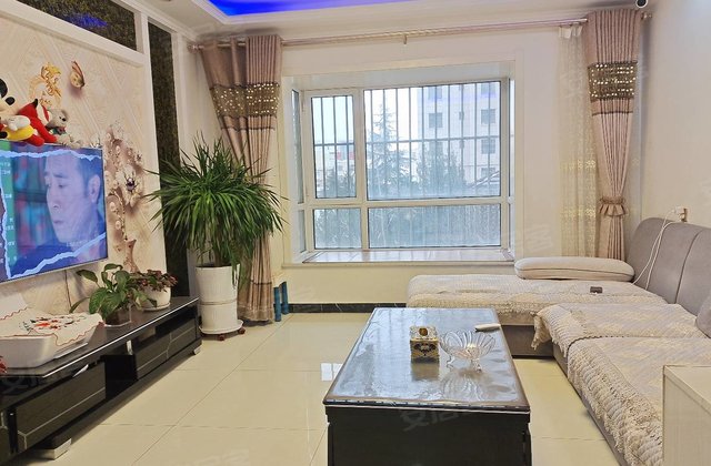 【帝景苑二手房,庆阳帝景苑二手房出售信息】- 上海安居客