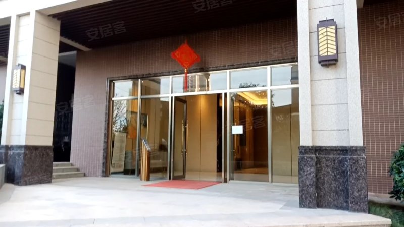 方凯天悦城