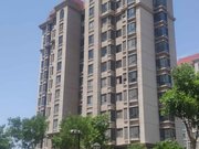 地毯路小区图片