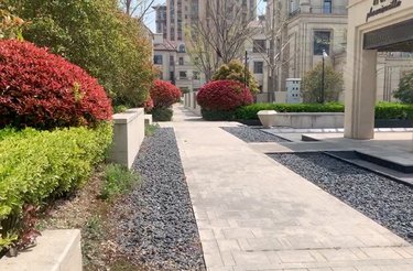 梧桐墅,天山北路5号 - 盐城梧桐墅二手房,租房,房价-盐城安居客