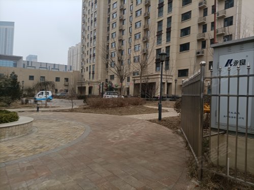 天润家园(辛集),教育大道 - 石家庄天润家园(辛集)二手房,租房,房价