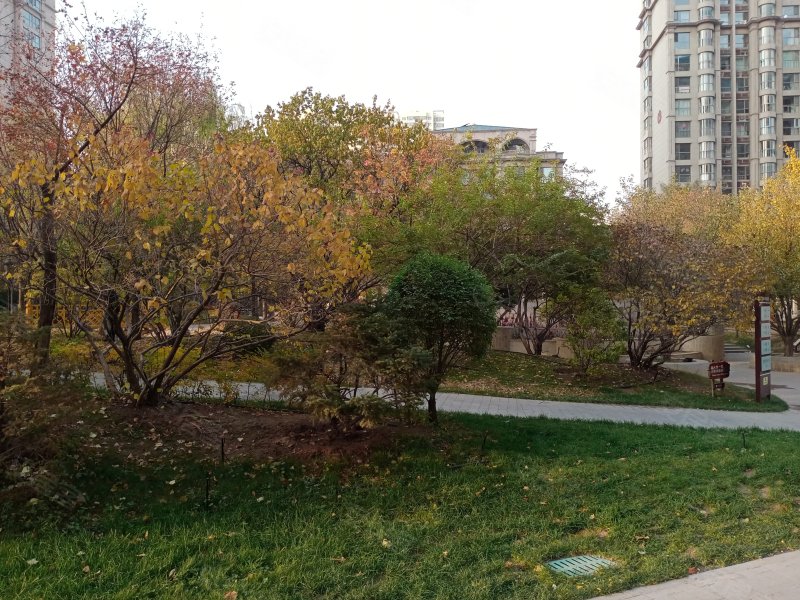 亚太国际公馆,同泉路-广州亚太国际公馆二手房,租房,房价-广州安居客