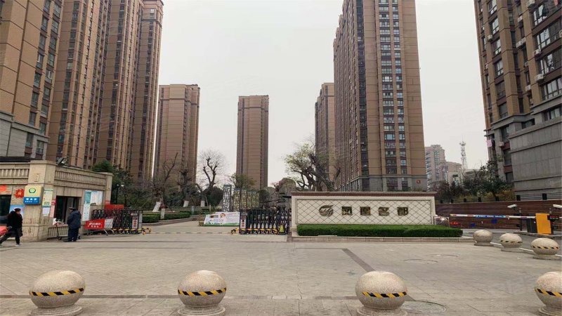 凤凰名都,海宁东路9号-连云港凤凰名都二手房,租房,房价-连云港安居客