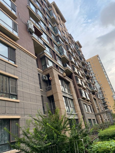 华瀚四季花园,春城大街513号-长春华瀚四季花园二手房,租房,房价-长春