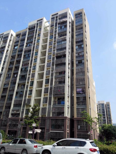 紫竹苑(包河),宿松路928号-合肥紫竹苑(包河)二手房,租房,房价-合肥