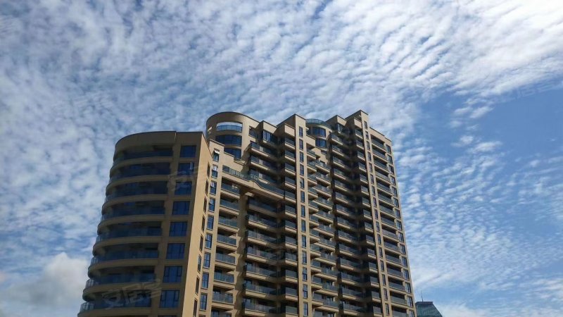 南江壹号,万盛南街1号-金华南江壹号二手房,租房,房价-金华安居客