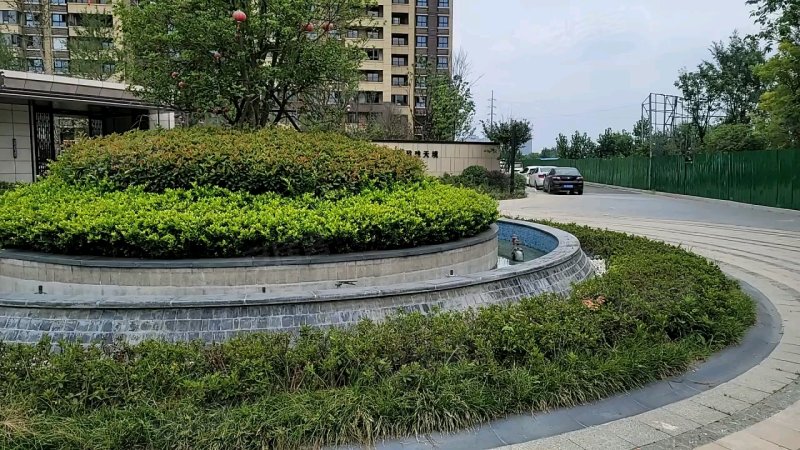 奥园玖珑天境,北京路188号-徐州奥园玖珑天境二手房,租房,房价-徐州