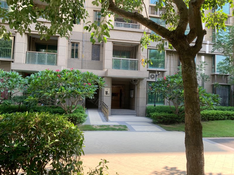 敏捷东樾府,祥丰北路9号-广州敏捷东樾府二手房,租房,房价-广州安居客