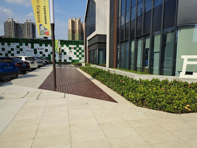 万达西江府,观砚大道21号-肇庆万达西江府二手房,租房,房价-肇庆安居