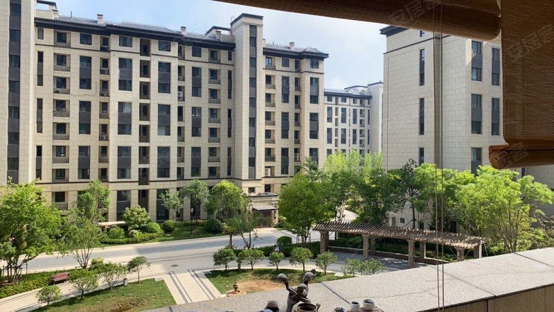 红星天铂二手房,265万,3室2厅,2卫,132平米-青岛安居客