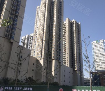 南国城市广场