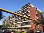 集贤里小区图片