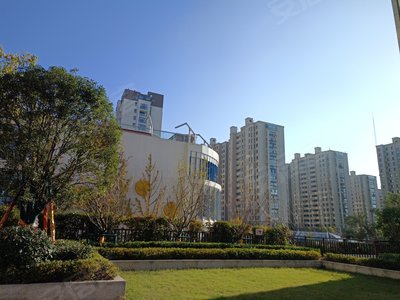 400x300c.jpg