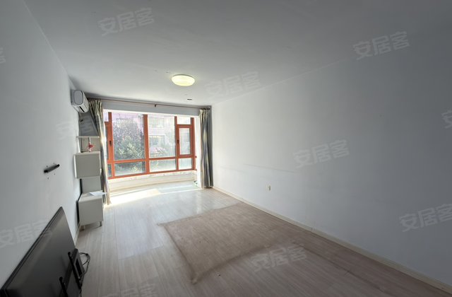 书香家园A区3室2厅123㎡46万二手房图片