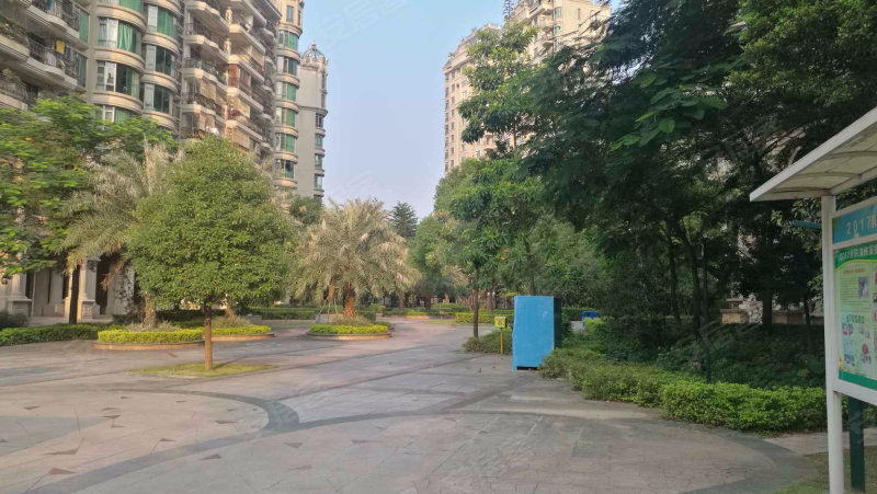 合生帝景湾,文昌一路2号-惠州合生帝景湾二手房,租房,房价-惠州安居客