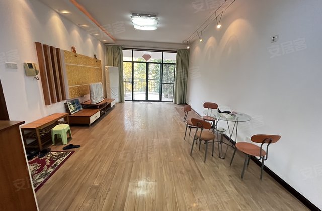 东方明园3室2厅123㎡29.5万二手房图片