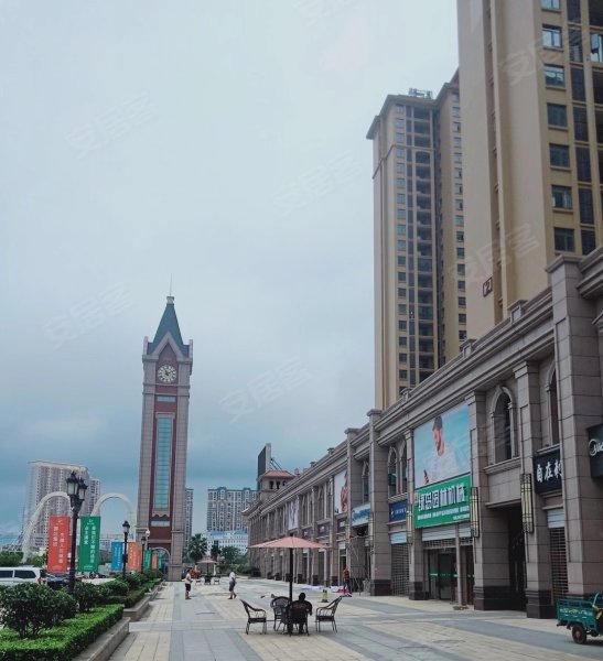 赛达水岸城,槐荫大道-孝感赛达水岸城二手房,租房,房价-孝感安居客