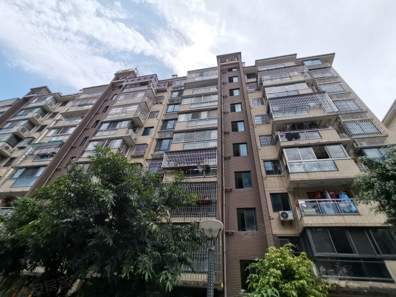 武夷绿洲三期,福光南路379号-福州武夷绿洲三期二手房,租房,房价-福州