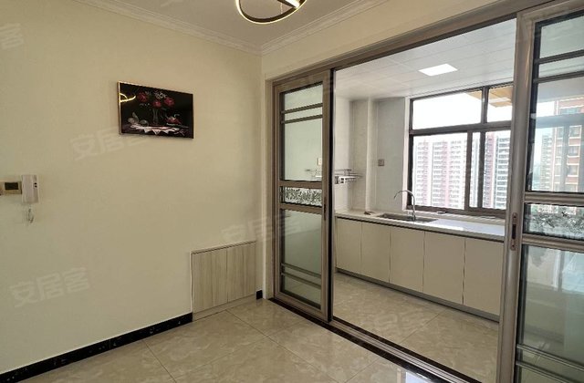 兴宇学府,九龙山路-莱芜兴宇学府二手房,租房,房价-莱芜安居客