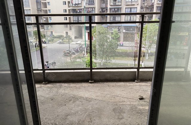 翠屏书苑,洪洲大道西段22号-广安翠屏书苑二手房,租房,房价-广安安居