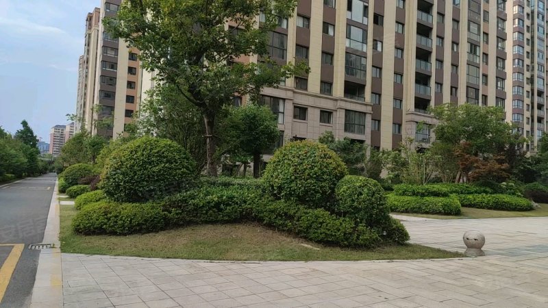 恒通蓝湾国际,兴城西路-扬州恒通蓝湾国际二手房,租房,房价-扬州安居