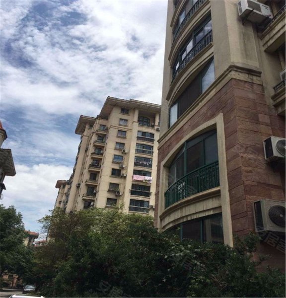 雍景湾南苑,柏庐路-昆山雍景湾南苑二手房,租房,房价-昆山安居客