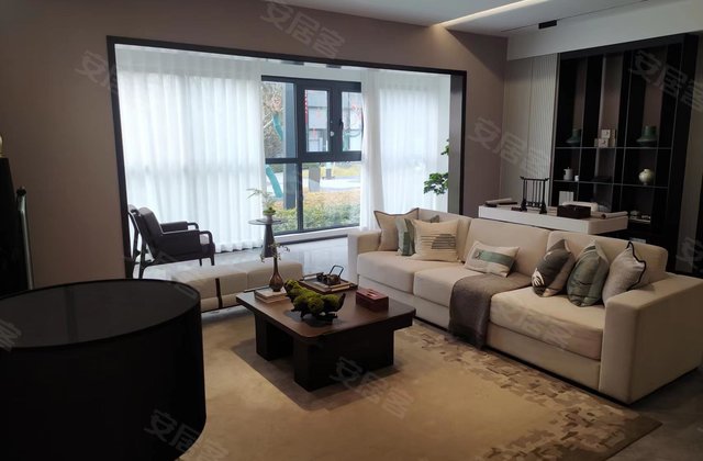 【新悦城二手房,商丘新悦城二手房出售信息】- 上海安居客