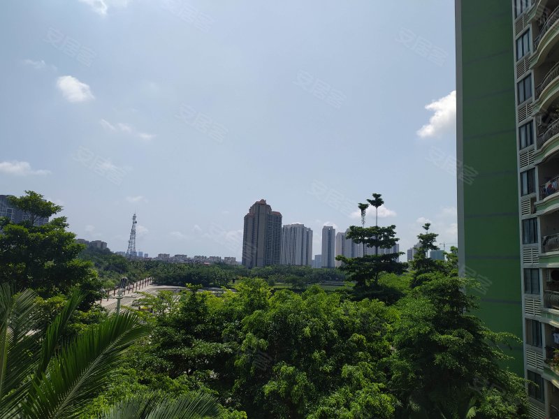 景湖花园,东风三路38号-阳江景湖花园二手房,租房,房价-阳江安居客