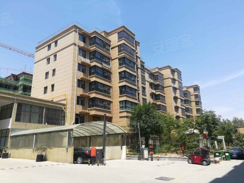 天佑帝都花园,胜利街189号 - 菏泽天佑帝都花园二手房,租房,房价-菏泽