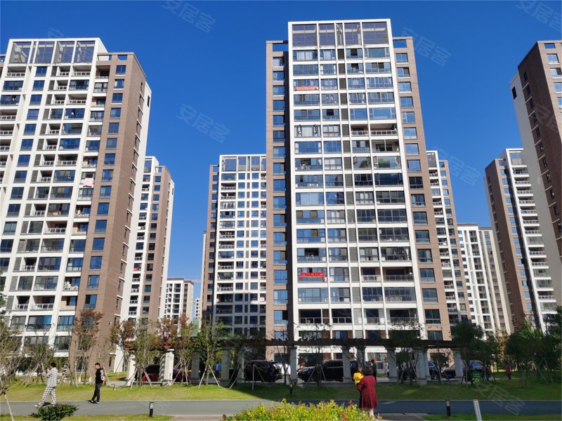 春泽园,桐东线-台州春泽园二手房,租房,房价-台州安居客