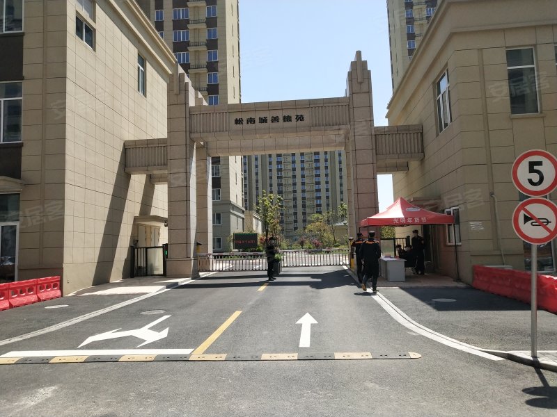 松南城善德苑,大官塘路180弄-上海松南城善德苑二手房,租房,房价-上海