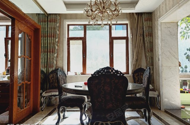 房产中介张河宁电话号码,置业顾问张河宁网上店铺发布二手房房源-阳泉