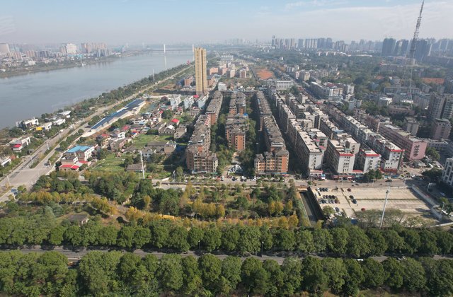 【龙泊湾二手房,湘潭龙泊湾二手房出售信息】- 上海安居客