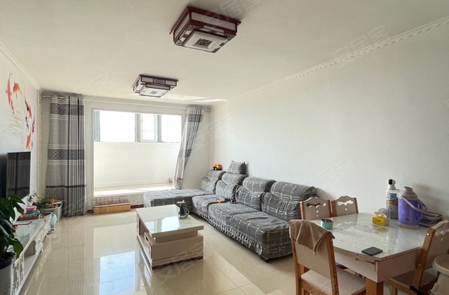 阳光盈城,广场路-汶上阳光盈城二手房,租房,房价-汶上安居客