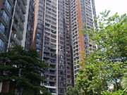 民治小区图片