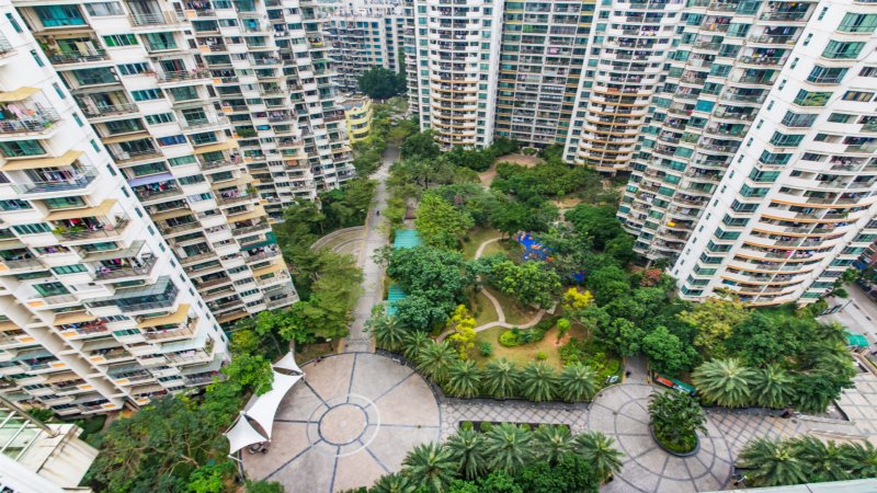 香山美树苑,农林路23号-深圳香山美树苑二手房,租房,房价-深圳安居客