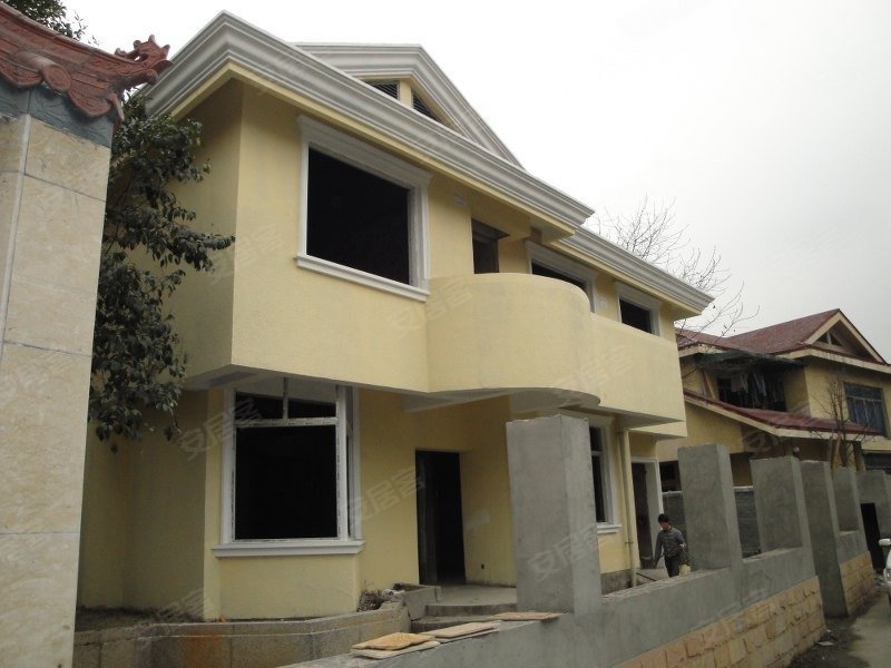 皇家花园,金雁路404号-成都皇家花园二手房,租房,房价-成都安居客