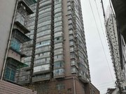 中山东路小区图片