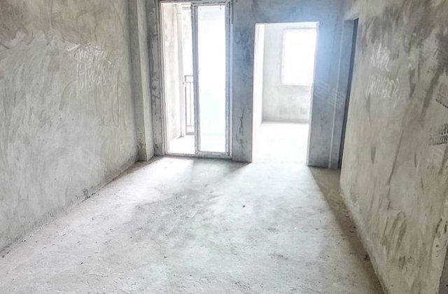 东方佳园小区2室2厅58㎡83.8万二手房图片
