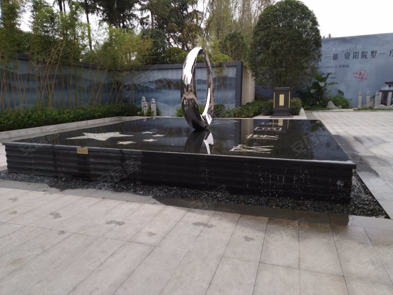 紫金台,建设北路9号-资阳紫金台二手房,租房,房价-资阳安居客