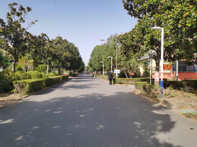 馨苑小区,汇泉东路-枣庄馨苑小区二手房,租房,房价-枣庄安居客