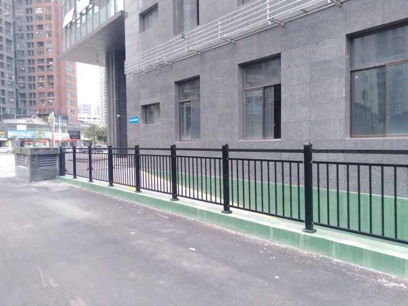 东江湾peo,云山东路18号-惠州东江湾peo二手房,租房,房价-惠州安居客