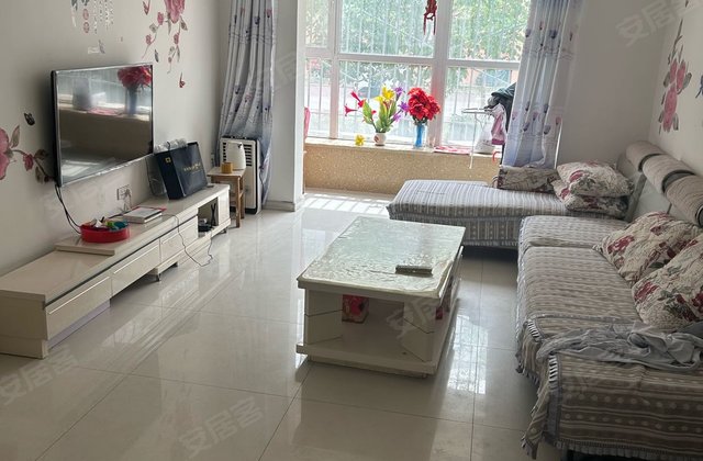 大江水榭名苑2室2厅90.04㎡22万二手房图片