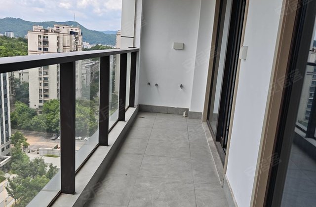 步阳江东华府3室2厅89㎡78万二手房图片