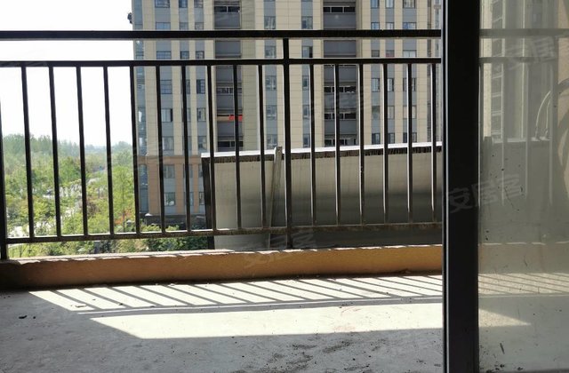 滨江花园,阳德西路-宣城滨江花园二手房,租房,房价-宣城安居客